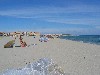 FKK am Mittelmeer - Unser Strand bei 'Oasis' und 'Aphrodite'