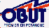 Logo Obut