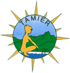 Logo Tamier