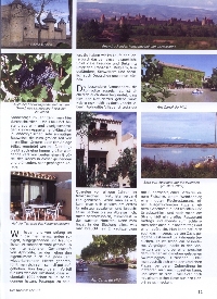 Unser Artikel (2. Seite) im Naturist August 2007
